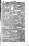 East Kent Gazette Saturday 28 April 1866 Page 5