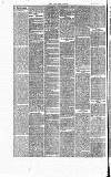 East Kent Gazette Saturday 28 April 1866 Page 6