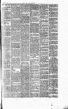 East Kent Gazette Saturday 28 April 1866 Page 7