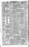 East Kent Gazette Saturday 05 May 1866 Page 2