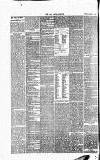 East Kent Gazette Saturday 05 May 1866 Page 6