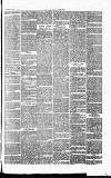 East Kent Gazette Saturday 05 May 1866 Page 7