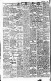 East Kent Gazette Saturday 19 May 1866 Page 2