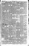 East Kent Gazette Saturday 19 May 1866 Page 3