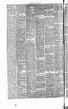East Kent Gazette Saturday 19 May 1866 Page 6