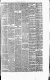 East Kent Gazette Saturday 19 May 1866 Page 7