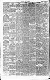 East Kent Gazette Saturday 26 May 1866 Page 2