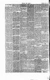 East Kent Gazette Saturday 26 May 1866 Page 6