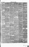East Kent Gazette Saturday 26 May 1866 Page 7