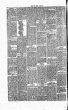 East Kent Gazette Saturday 26 May 1866 Page 8