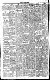 East Kent Gazette Saturday 02 June 1866 Page 2