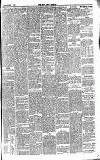 East Kent Gazette Saturday 02 June 1866 Page 3