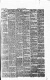 East Kent Gazette Saturday 02 June 1866 Page 5