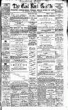 East Kent Gazette Saturday 09 June 1866 Page 1