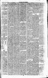 East Kent Gazette Saturday 09 June 1866 Page 3