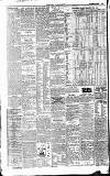 East Kent Gazette Saturday 09 June 1866 Page 4