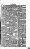 East Kent Gazette Saturday 16 June 1866 Page 5