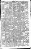 East Kent Gazette Saturday 23 June 1866 Page 3