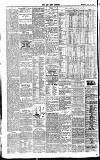 East Kent Gazette Saturday 23 June 1866 Page 4