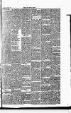 East Kent Gazette Saturday 23 June 1866 Page 5