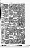 East Kent Gazette Saturday 23 June 1866 Page 7