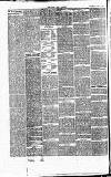 East Kent Gazette Saturday 14 July 1866 Page 2