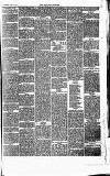 East Kent Gazette Saturday 14 July 1866 Page 3