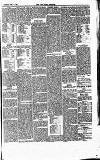 East Kent Gazette Saturday 14 July 1866 Page 5