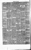 East Kent Gazette Saturday 14 July 1866 Page 6