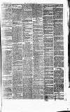 East Kent Gazette Saturday 14 July 1866 Page 7