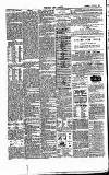 East Kent Gazette Saturday 14 July 1866 Page 8