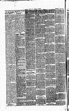 East Kent Gazette Saturday 21 July 1866 Page 2