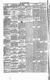 East Kent Gazette Saturday 28 July 1866 Page 4
