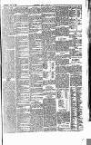 East Kent Gazette Saturday 28 July 1866 Page 5
