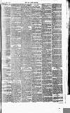 East Kent Gazette Saturday 28 July 1866 Page 7