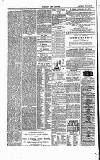 East Kent Gazette Saturday 28 July 1866 Page 8
