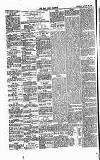East Kent Gazette Saturday 25 August 1866 Page 4