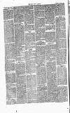 East Kent Gazette Saturday 25 August 1866 Page 6