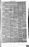 East Kent Gazette Saturday 25 August 1866 Page 7