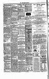 East Kent Gazette Saturday 25 August 1866 Page 8
