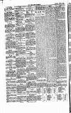 East Kent Gazette Saturday 01 September 1866 Page 4
