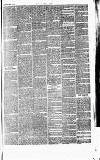 East Kent Gazette Saturday 01 September 1866 Page 7
