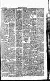 East Kent Gazette Saturday 22 September 1866 Page 3