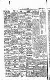 East Kent Gazette Saturday 22 September 1866 Page 4