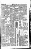 East Kent Gazette Saturday 22 September 1866 Page 5