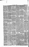 East Kent Gazette Saturday 22 September 1866 Page 6