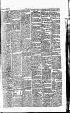 East Kent Gazette Saturday 22 September 1866 Page 7