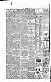 East Kent Gazette Saturday 22 September 1866 Page 8