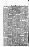 East Kent Gazette Saturday 06 October 1866 Page 2