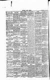 East Kent Gazette Saturday 06 October 1866 Page 4